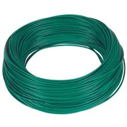 Einhell Power X-Change Mähroboter FREELEXO 750 LCD BT+ -Garten- & Gewächshäuser Geschäft 52af78d4286a59a7058a717a35e29ff1