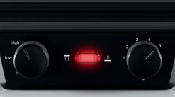 Bosch Kontaktgrill TCG4215 ,silber/anthrazit 26 Bosch Kontaktgrill TCG4215 ,silber/anthrazit -Garten- & Gewächshäuser Geschäft 52b55f6121f19cc9a9c9185ea300bd3b