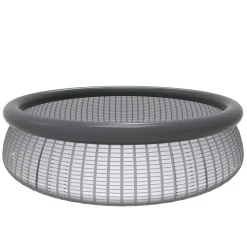 Bestway Fast Set Poolset 366x76 Cm -Garten- & Gewächshäuser Geschäft 52b5643bdcc29222cde0f11aca815b6a