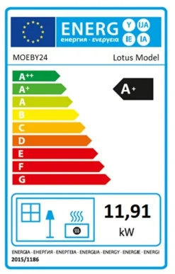 Moeby24 Küchenofen Holzherd Kaminofen Herd Gusseisen 11,91KW BimSchV2 EEK A+ Bordeux 9 Moeby24 Küchenofen Holzherd Kaminofen Herd Gusseisen 11,91KW BimSchV2 EEK A+ Bordeux -Garten- & Gewächshäuser Geschäft 52d573b4c85cdef5ef266a7d76c4307b