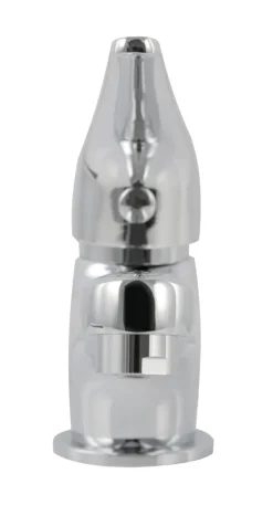 Sanitop-Wingenroth Piccolo Kaltwasser EHM Chrom -Garten- & Gewächshäuser Geschäft 52ee70f69b8f7af9628d0101a95ac225