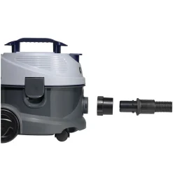 Nilfisk VP 100 EU Industriestaubsauger 30 Nilfisk VP 100 EU Industriestaubsauger -Garten- & Gewächshäuser Geschäft 52f217d9c547a16f8521b3a8b231b08d 1