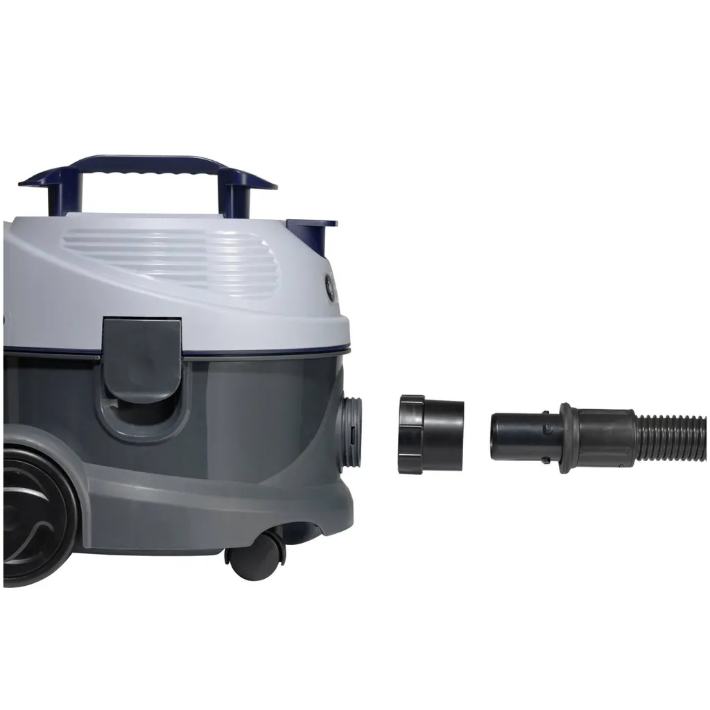 Nilfisk VP 100 EU Industriestaubsauger 7 Nilfisk VP 100 EU Industriestaubsauger – Bild 7