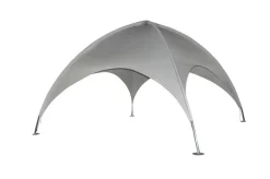 LECO Kuppelzelt -Garten- & Gewächshäuser Geschäft 53079e07c58d7d9cfd0e454d608e0027