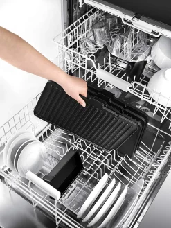 De'Longhi DeLonghi CGH 1020D Multigrill Kontaktgrill -Garten- & Gewächshäuser Geschäft 5314639cdd37b3a7d4bce1491af93242