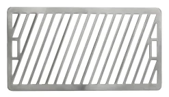 Asado 800 Grad Oberhitze Gasgrill Beef Rind Steak OHG Fleisch -Garten- & Gewächshäuser Geschäft 5314a3627b2c661422a3fe11ca72190b