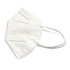 Samding Craftwork Co., Ltd. 30 Stück FFP2-Maske 5-lagige Hochschutzmaske Einwegmaske Infektionsschutz, Schutzmaske 16 Samding Craftwork Co., Ltd. 30 Stück FFP2-Maske 5-lagige Hochschutzmaske Einwegmaske Infektionsschutz, Schutzmaske -Garten- & Gewächshäuser Geschäft 531e47334b68af20a1486ec1c4c38f23