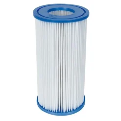 Bestway Filterkartusche Gr.III Ø10,6 Cm X H20,3 Cm, 58012 -Garten- & Gewächshäuser Geschäft 532be68680f93c6dcf4e1ccd58ab7e46