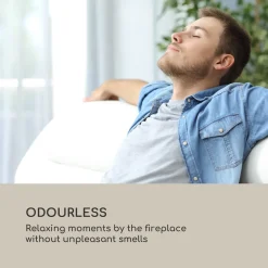 Blumfeldt Fiamme Pila Ethanol-Kamin Edelstahl-Brenner 0,5 Liter 4-5 H Brenndauer 15 Blumfeldt Fiamme Pila Ethanol-Kamin Edelstahl-Brenner 0,5 Liter 4-5 H Brenndauer -Garten- & Gewächshäuser Geschäft 53634f391fdc3e35142b08dfc41900b7