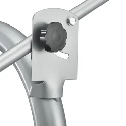 Juskys Hollywoodschaukel 3-Sitzer Mit Dach & Sitzauflage – Gartenschaukel 200 Kg Belastbar – Schaukelbank Für Garten & Terrasse - Beige -Garten- & Gewächshäuser Geschäft 53796b511bb25624017d94352753214a