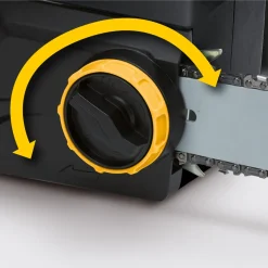 MOWOX 40V Lithium Kettensäge ECS 3540 Li -Garten- & Gewächshäuser Geschäft 539946f72b5caf02a3fc2f8594718da0