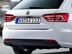 Technaxx Funk Rückfahrkamera-System TX-110 -Garten- & Gewächshäuser Geschäft 539bdb1533b1114189a153029a856c26