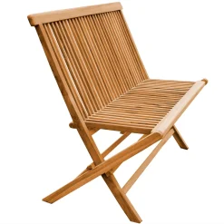 Teako Design Klappbank Alessandria Teakholz Gartenbank 8 Teako Design Klappbank Alessandria Teakholz Gartenbank -Garten- & Gewächshäuser Geschäft 539df354a1df4f166228c83c4b89165f