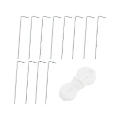 En.casa 2-in-1 Gartenpavillon Dogliola Pavillon Carport 400x350x258cm Anstellpavillon Gartenzelt Sonnenschutz Für Terrasse Oder Garten Mit Spitzdach Wasserabweisend Metallgestell Dunkelgrau -Garten- & Gewächshäuser Geschäft 53b81c2e9c3611b7b787aafadebf8c0c