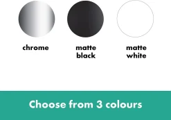 Hansgrohe HG EH-WT-MI VIVENIS 110 M Zugstangen-Ablaufgarnitur 1 1/4Z Chrom -Garten- & Gewächshäuser Geschäft 53c67799c45fd8e1a258040224fec293