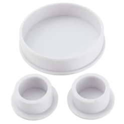 AREBOS Hebeanlage, Schmutzwasserpumpe, Fäkalienpumpe, Abwasser, 600 W, Für WC, Dusche, Waschbecken, 100 L/min, Weiß 12 AREBOS Hebeanlage, Schmutzwasserpumpe, Fäkalienpumpe, Abwasser, 600 W, Für WC, Dusche, Waschbecken, 100 L/min, Weiß -Garten- & Gewächshäuser Geschäft 53ccb86b95d0590b99ab9b5949166970