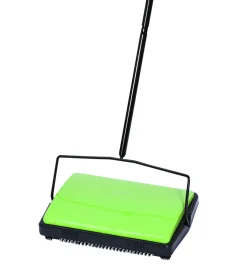 Wenko Teppichkehrer Grün -Garten- & Gewächshäuser Geschäft 53d7e1c747fe73bc5f34f6e93c4fdc41