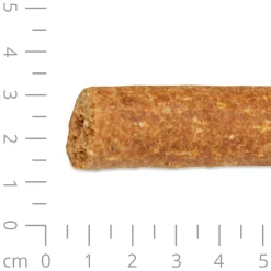 Schecker 6x200g Harte Kaustangen - Set Aus Reis-Kartoffel-Teig - Pferd - Lamm - Kleine Brotzeit -Garten- & Gewächshäuser Geschäft 53f69d2cd3b7abb765be485a6458b1e6