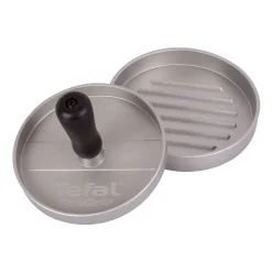 Tefal 3in1 Kontaktgrill Plus Hamburgerpresse + Reinigungsbürste + Rezeptheft 2000W GC3060 8 Tefal 3in1 Kontaktgrill Plus Hamburgerpresse + Reinigungsbürste + Rezeptheft 2000W GC3060 -Garten- & Gewächshäuser Geschäft 53f917aa6c07d0f850fee5b22a515345