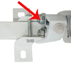 Mendler Alu-Markise T791, Gelenkarmmarkise Sonnenschutz 4,5x3m Polyester Grau-gelb 17 Mendler Alu-Markise T791, Gelenkarmmarkise Sonnenschutz 4,5x3m Polyester Grau-gelb -Garten- & Gewächshäuser Geschäft 53fae8bd78b44211a7aaaf1b62455cb7