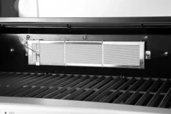 El Fuego Gasgrill / Grillwagen Concord 4 Brenner +1 Seitenbrenner +1 Infrarotbrenner 48 El Fuego Gasgrill / Grillwagen Concord 4 Brenner +1 Seitenbrenner +1 Infrarotbrenner -Garten- & Gewächshäuser Geschäft 54013b4cb2482c1f0de318fcb3184c25