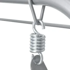 Juskys Hollywoodschaukel 3-Sitzer Mit Dach & Sitzauflage – Gartenschaukel 200 Kg Belastbar – Schaukelbank Für Garten & Terrasse - Schwarz 26 Juskys Hollywoodschaukel 3-Sitzer Mit Dach & Sitzauflage – Gartenschaukel 200 Kg Belastbar – Schaukelbank Für Garten & Terrasse - Schwarz -Garten- & Gewächshäuser Geschäft 541a20e89c939281335dbcde1bcb652c