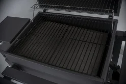 ACTIVA Grillküche ACTIVA Grill Pelletsmoker Mondial, Grillwagen Smoker BBQ Barbeque Räucherofen 23 ACTIVA Grillküche ACTIVA Grill Pelletsmoker Mondial, Grillwagen Smoker BBQ Barbeque Räucherofen -Garten- & Gewächshäuser Geschäft 5436c540109d5c39ec2834f173bcc2b2