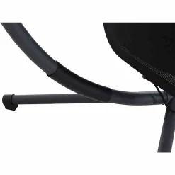 Siena Garden YOBAYA, Cool Black -Garten- & Gewächshäuser Geschäft 5440de525b03caebbc6f5a4730052cb2