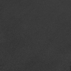 Juskys Hundebett Milow Orthopädisch 112x81cm - Hundekissen Flauschig & Stabil - Bezug Abnehmbar & Waschbar – Hundematte Für Große Hunde - Grau 33 Juskys Hundebett Milow Orthopädisch 112x81cm - Hundekissen Flauschig & Stabil - Bezug Abnehmbar & Waschbar – Hundematte Für Große Hunde - Grau -Garten- & Gewächshäuser Geschäft 547f0670089348d9f03215efb32590d7