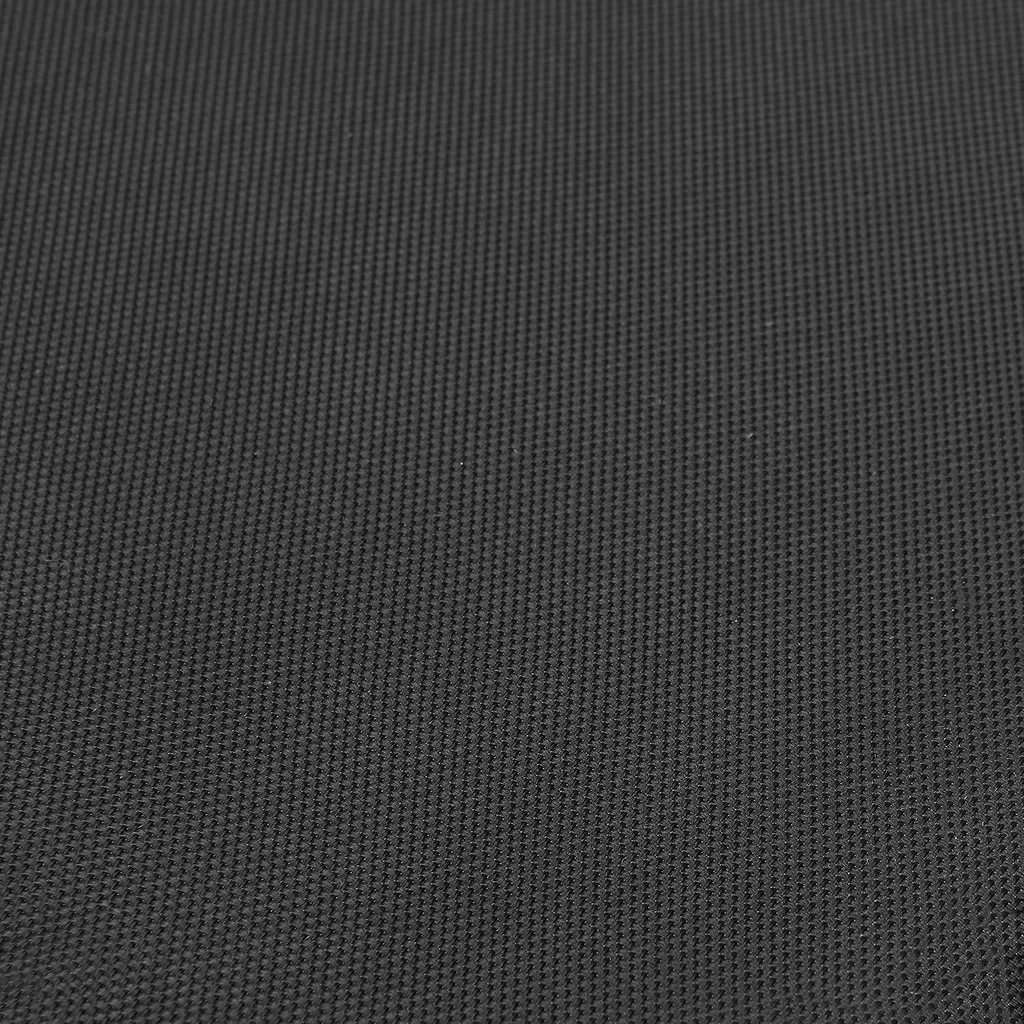 Juskys Hundebett Milow Orthopädisch 112x81cm - Hundekissen Flauschig & Stabil - Bezug Abnehmbar & Waschbar – Hundematte Für Große Hunde - Grau 17 Juskys Hundebett Milow Orthopädisch 112x81cm - Hundekissen Flauschig & Stabil - Bezug Abnehmbar & Waschbar – Hundematte Für Große Hunde - Grau – Bild 17