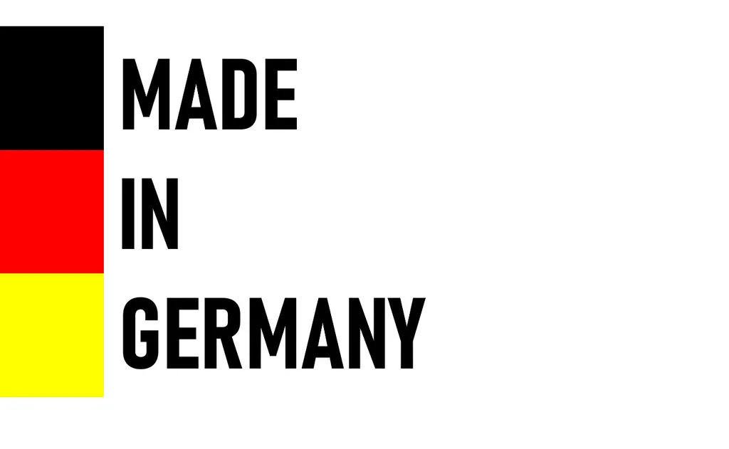 Keenberk Schwarze Granitspüle Victory 100x50 Cm Mit Restebecken - Ab 60er Unterschrank 6 Keenberk Schwarze Granitspüle Victory 100x50 Cm Mit Restebecken - Ab 60er Unterschrank – Bild 6
