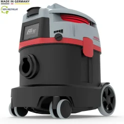 SPRINTUS Trockensauger Era Tec 32 SPRINTUS Trockensauger Era Tec -Garten- & Gewächshäuser Geschäft 54a50103cd8d7dfeaac3d34972da3526