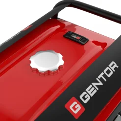 BLACKCOCO's Stromerzeuger Stromgenerator 4-Takt 6.5 PS Generator GT2200 Notstromaggregat 2200 Watt Stromaggregat 15 BLACKCOCO's Stromerzeuger Stromgenerator 4-Takt 6.5 PS Generator GT2200 Notstromaggregat 2200 Watt Stromaggregat -Garten- & Gewächshäuser Geschäft 54b74c1aa2fbee2442106c06697260d5 4