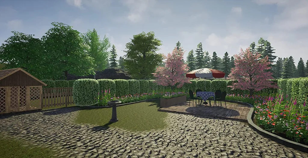 Markt Und Technik Meine Tierarztpraxis - Hund, Katze, Nager Und Co - Tierklinik Für Playstation 5 5 Markt Und Technik Meine Tierarztpraxis - Hund, Katze, Nager Und Co - Tierklinik Für Playstation 5 – Bild 5