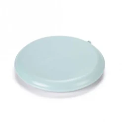 Karlie Kühlmatte Nager - Kühlkissen - Kunststoff - Blau- Durchm. 21 Cm, H: 3,5 Cm -Garten- & Gewächshäuser Geschäft 54c5312958055444db433f19aa5675da