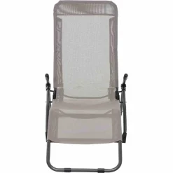 GARDAMO Bäderliege H49325 -Garten- & Gewächshäuser Geschäft 54df0534d1d910def2b2cec04e65fbe3