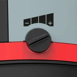 SPRINTUS Trockensauger Era Tec 33 SPRINTUS Trockensauger Era Tec -Garten- & Gewächshäuser Geschäft 550d74cb560310c182b03f1870b96646