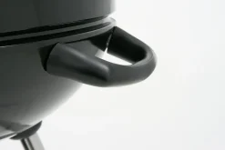 BBQ-Toro Kugelgrill Birch 57 Cm | Grillfläche Ø 55 Cm | BBQ Holzkohlegrill -Garten- & Gewächshäuser Geschäft 554ab9f67b4817a891f40b40e96fb1b0