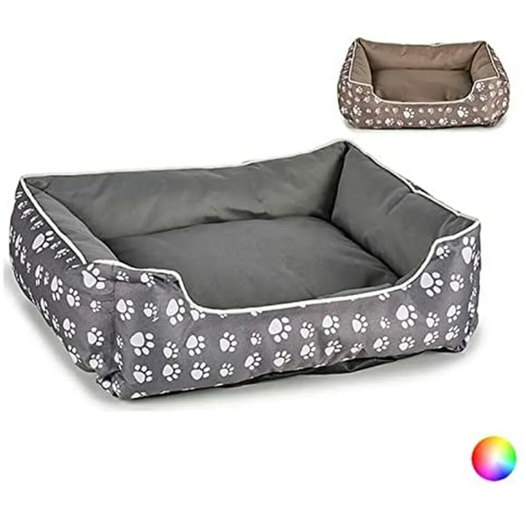 Hundebett (61 X 15 X 52 Cm) Mascow 1 Hundebett (61 X 15 X 52 Cm) Mascow