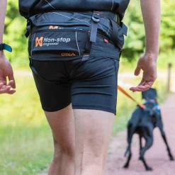 Non-stop Dogwear CANIX-BELT | 123X | Cani-Cross Lauf-Gürtel, Größe:L 20 Non-stop Dogwear CANIX-BELT | 123X | Cani-Cross Lauf-Gürtel, Größe:L -Garten- & Gewächshäuser Geschäft 55ca4fd754604b13c6c3118921515677