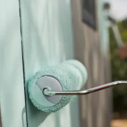 Keter Auflagen- Und Universalbox, 570 Liter -Garten- & Gewächshäuser Geschäft 55cbcdc4e7aad5b9b203e4b2f9058603 1