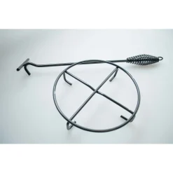 Garden Pleasure Gusseisen-Kochset Dutch Oven Set 7-teilig Gusseisen Schwarz 507256 18 Garden Pleasure Gusseisen-Kochset Dutch Oven Set 7-teilig Gusseisen Schwarz 507256 -Garten- & Gewächshäuser Geschäft 55e6122341f73bb9dd3d10ec8cd41b83