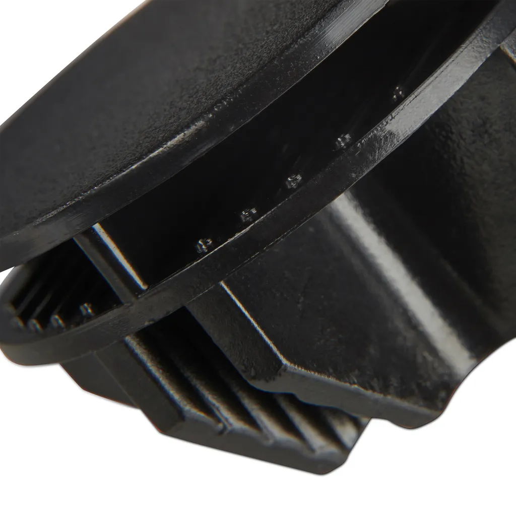 Relaxdays Verbindungsstücke Für Steckregalsystem 8 Relaxdays Verbindungsstücke Für Steckregalsystem – Bild 8