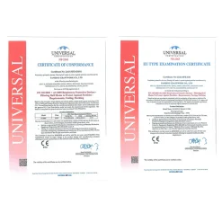 Samding Craftwork Co., Ltd. 30 Stück FFP2-Maske 5-lagige Hochschutzmaske Einwegmaske Infektionsschutz, Schutzmaske 14 Samding Craftwork Co., Ltd. 30 Stück FFP2-Maske 5-lagige Hochschutzmaske Einwegmaske Infektionsschutz, Schutzmaske -Garten- & Gewächshäuser Geschäft 560952aa3d727ca6fa7b51f7c20ecff3