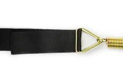 Outdoor Sturmband Set Abspannset Für Vorzelte Wohnwagen Und Markisen Spannband Sicherung -Garten- & Gewächshäuser Geschäft 561fced8b21a8dbb9e2439bd9905c122