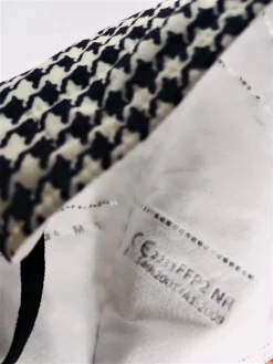 Balerina-Czech S.r.o. Tschechischer FFP2 Nano-Respirator - Palästina (Nr.100) 11 Balerina-Czech S.r.o. Tschechischer FFP2 Nano-Respirator - Palästina (Nr.100) -Garten- & Gewächshäuser Geschäft 56233cdf0ebd9dfeeccd174f94a3e584