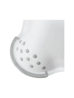 Keeeper Kids Tritthocker Igor "stars" Zweistufig Weiß Mit Aufdruck -Garten- & Gewächshäuser Geschäft 5629a83c12afd3e315aa1242ec378171