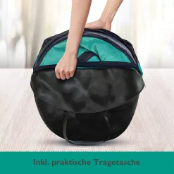 MEISTERPETS Meisterpet® Welpenauslauf Faltbar Welpenlaufstall Tierlaufstall Für Hunde Hasen Katzen Für Innern Oder Außen - Mehrfache Farben Mit Gratis Faltbare Reisenapf! Größe:Ø X H - 115*58 -Garten- & Gewächshäuser Geschäft 5638d85c37e31ece9cb84ae1f160be5f