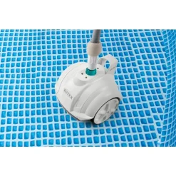 Intex ZX50 Automatischer Poolreiniger – Poolstaubsauger – 28007 19 Intex ZX50 Automatischer Poolreiniger – Poolstaubsauger – 28007 -Garten- & Gewächshäuser Geschäft 565e1407c50bdaa9d011b21828971846
