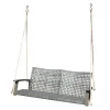 Garden Pleasure Hängebank Cuneo